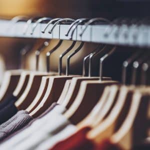 bnb category apparel graphic