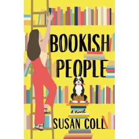 Bookish People