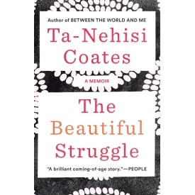 The Beautiful Struggle