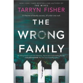 The Wrong Family