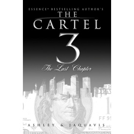 The Cartel 3