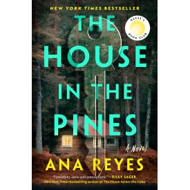 The House in the Pines