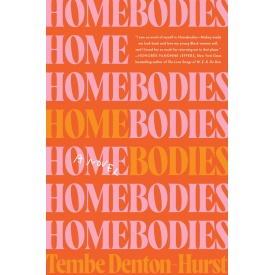 Homebodies