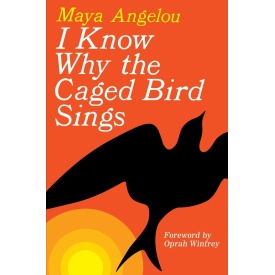 I Know Why The Caged Bird Sings